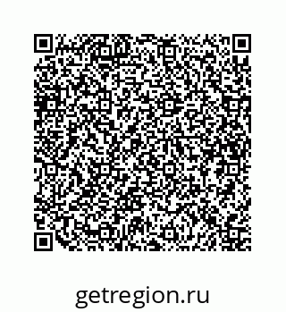 79634906795