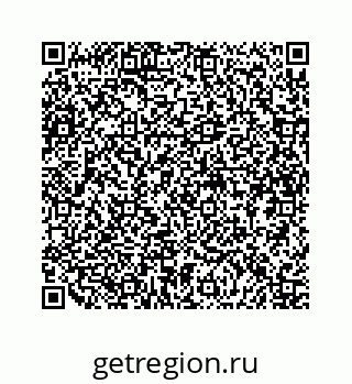 79634906796