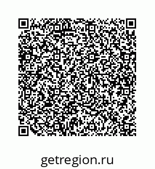 79634906797