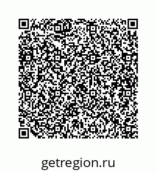 79634906800