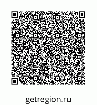 79634906805