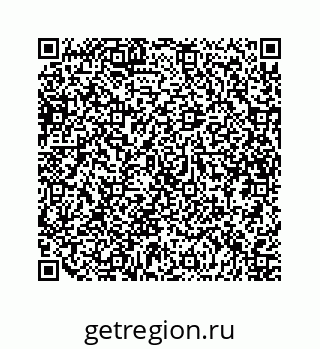 79634906807