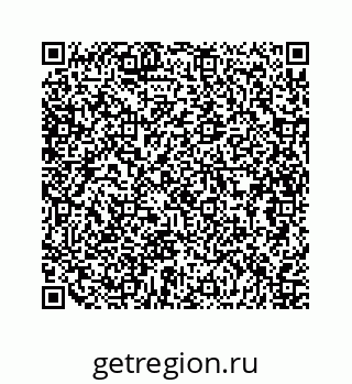 79634906808