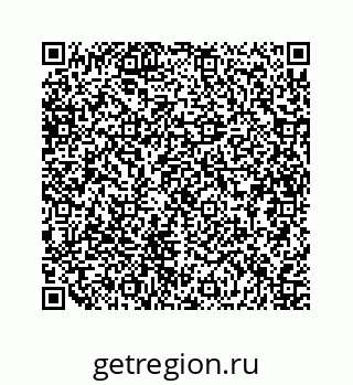 79634906810