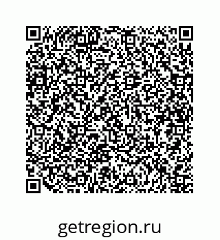 79634906811