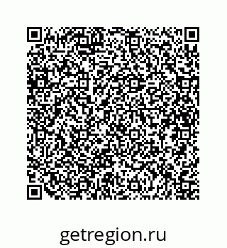 79634906812