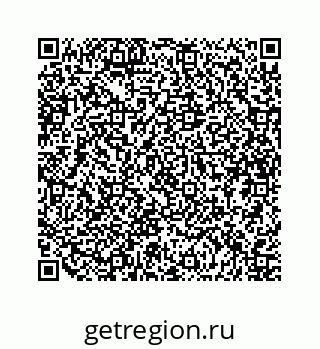 79634906813