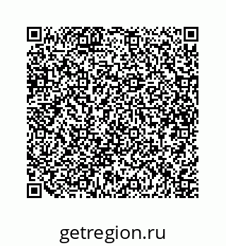 79634906816