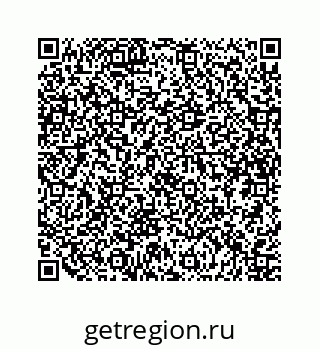 79634906817