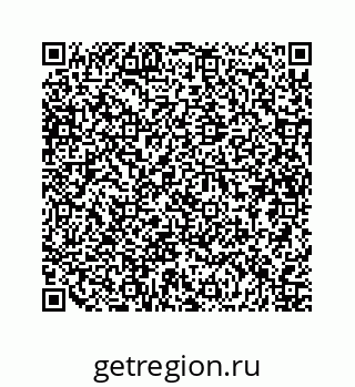 79634906821