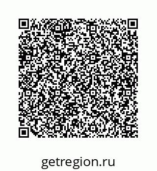 79634906822