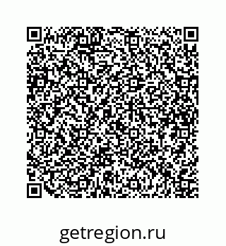 79634906823