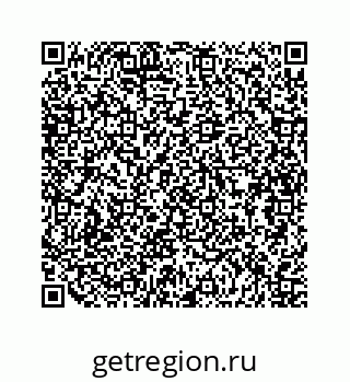 79634906828