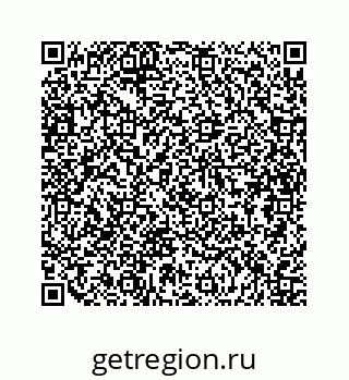 79634906829