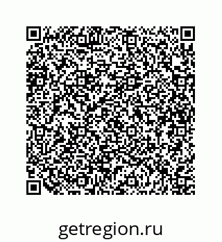 79634906834