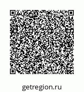 79634906836