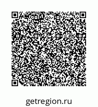 79634906842