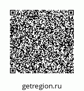 79634906845
