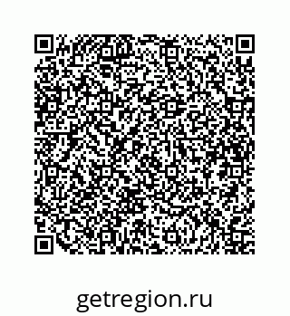 79634906846