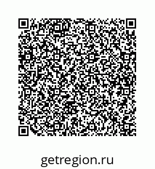 79634906847