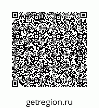 79634906848