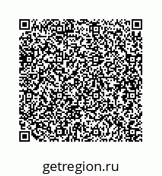 79634906849
