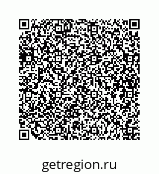 79634906852