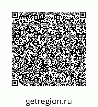 79634906856
