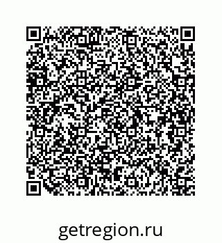 79634906858