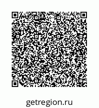 79634906859