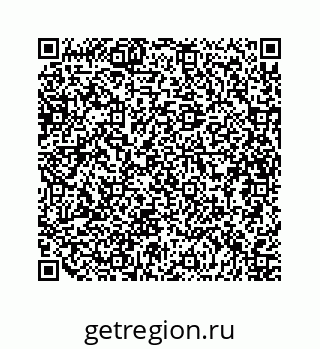 79634906860