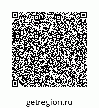 79634906864