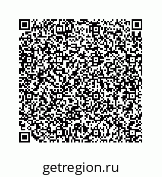 79634906865