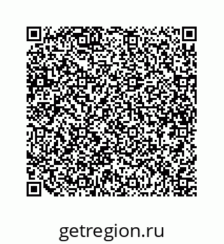 79634906867