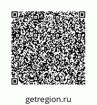 79634906871