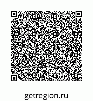 79634906872
