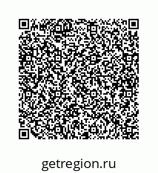 79634906874