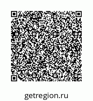 79634906875