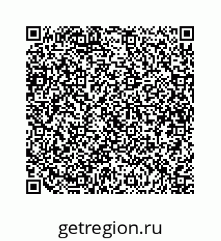 79634906876