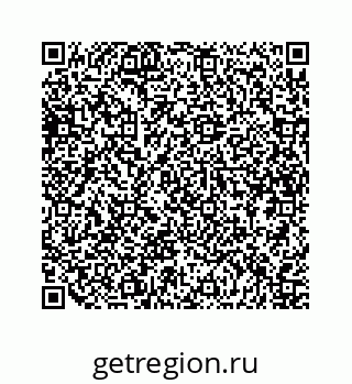79634906877