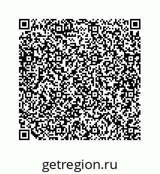 79634906880
