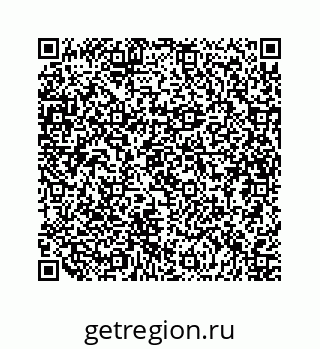 79634906881