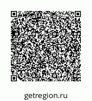 79634906884