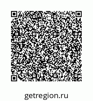 79634906889