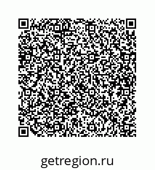 79634906893