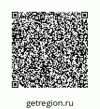 79634906899