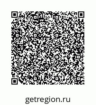 79634906909