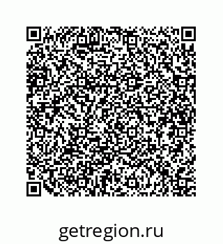 79634906912