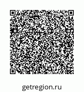79634906919