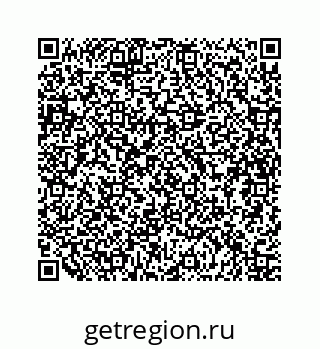 79634906920